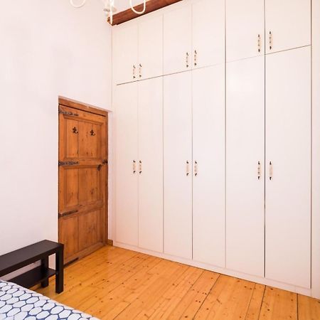 Apartamento Old Town Plaza Negrito By Nomad Host Valencia Exterior foto