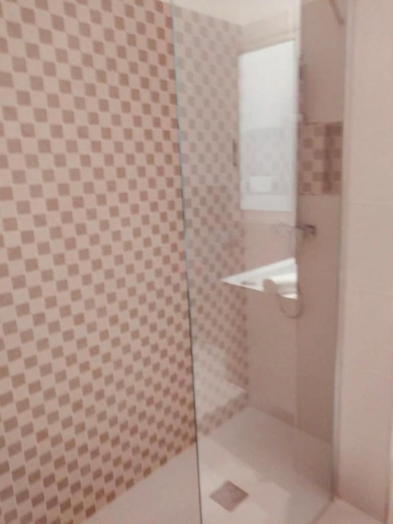 Apartamento Old Town Plaza Negrito By Nomad Host Valencia Exterior foto