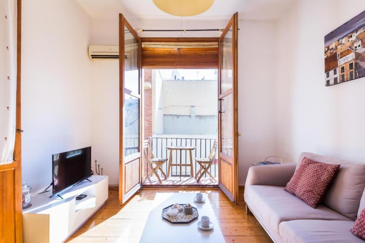 Apartamento Old Town Plaza Negrito By Nomad Host Valencia Exterior foto